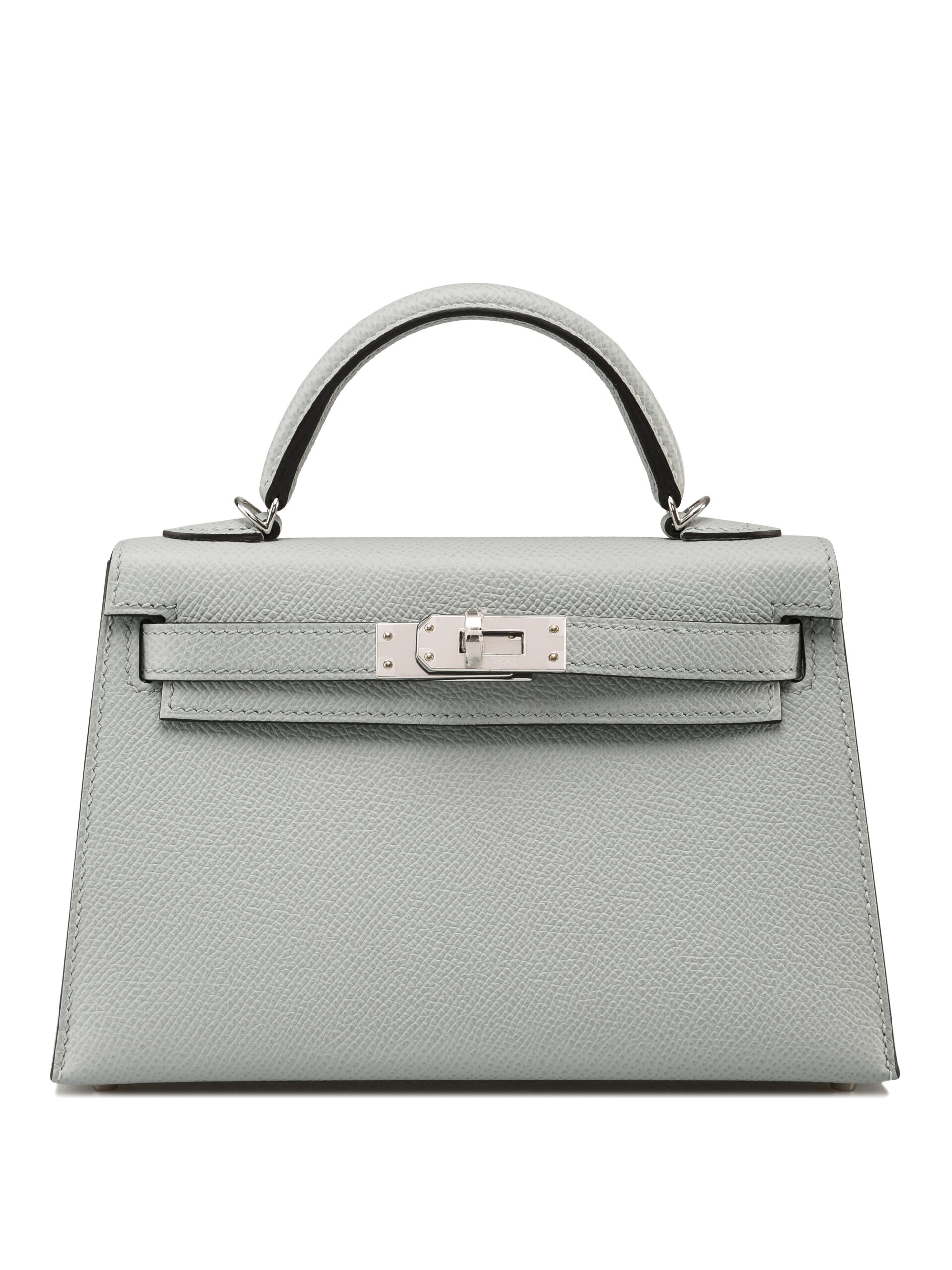 Hermes kelly bag light blue  Hermes kelly bag, Kelly bag, Hermes